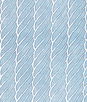 Kravet Sea Cable Ocean Fabric