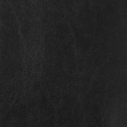 Nassimi Seaquest Ebony Black Marine Vinyl