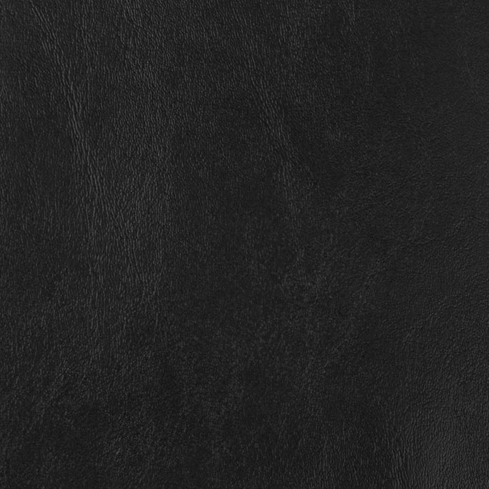 Nassimi Seaquest Ebony Black Marine Vinyl image 1 of 2