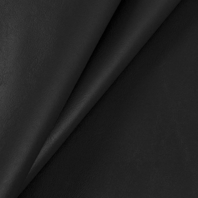 Nassimi Seaquest Ebony Black Marine Vinyl image 2 of 2