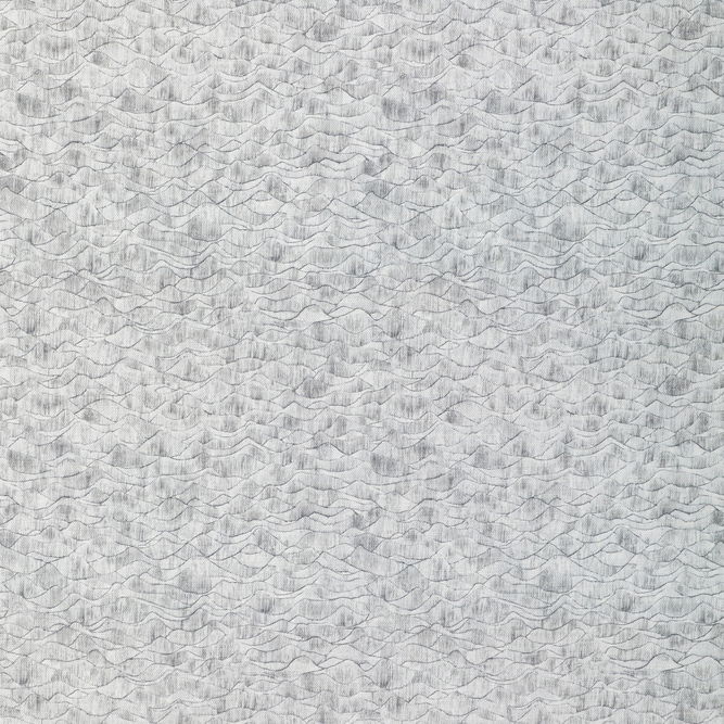 Kravet Seafarer Haze Fabric