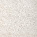 Kravet Seafarer Linen Fabric