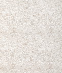 Kravet Seafarer Linen Fabric