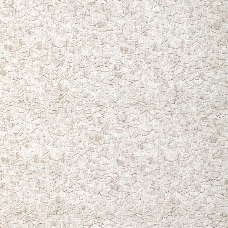 Kravet Seafarer Linen Fabric