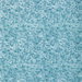 Kravet Seafarer Atlantic Fabric