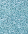 Kravet Seafarer Atlantic Fabric