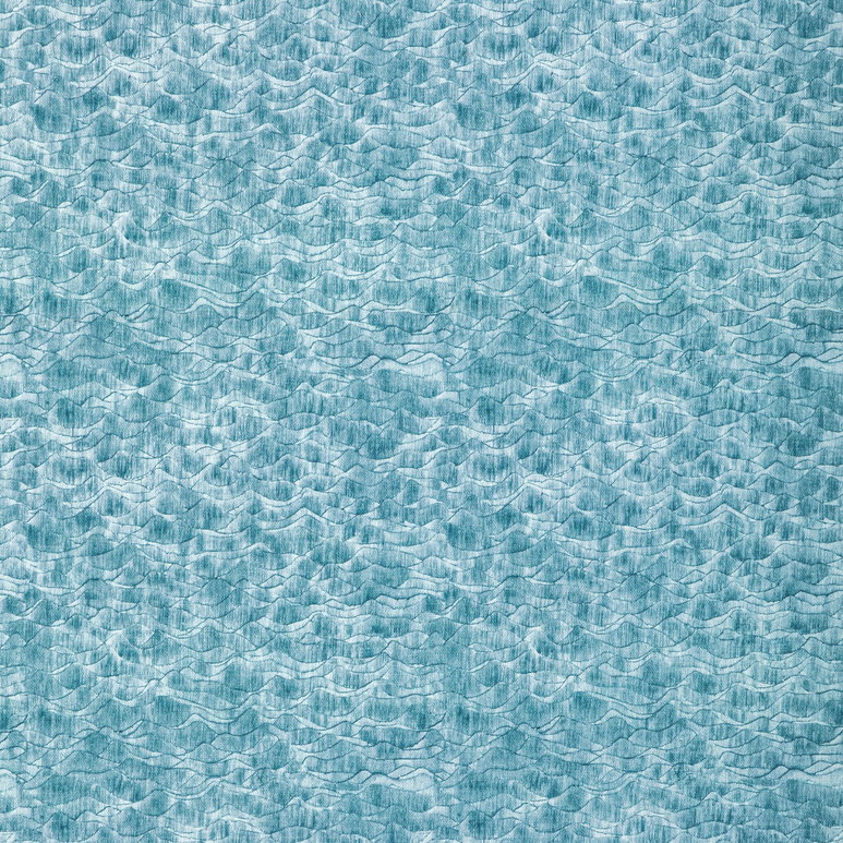 Kravet Seafarer Atlantic Fabric