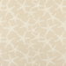 Premier Prints Sea Friends Cloud Linen Fabric