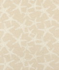 Premier Prints Sea Friends Cloud Linen Fabric