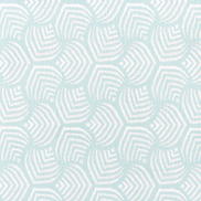 Premier Prints Sea Jewel Blue Haze Slub Canvas Fabric