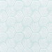 Premier Prints Sea Jewel Blue Haze Slub Canvas Fabric