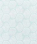 Premier Prints Sea Jewel Blue Haze Slub Canvas Fabric