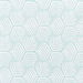 Premier Prints Sea Jewel Blue Haze Slub Canvas Fabric thumbnail image 1 of 1
