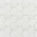 Premier Prints Sea Jewel French Grey Slub Canvas Fabric
