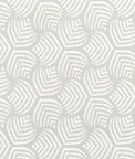 Premier Prints Sea Jewel French Grey Slub Canvas Fabric