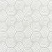 Premier Prints Sea Jewel French Grey Slub Canvas Fabric thumbnail image 1 of 1