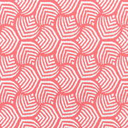Premier Prints Sea Jewel Fusion Slub Canvas Fabric