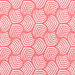 Premier Prints Sea Jewel Fusion Slub Canvas Fabric