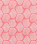 Premier Prints Sea Jewel Fusion Slub Canvas Fabric