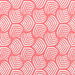Premier Prints Sea Jewel Fusion Slub Canvas Fabric thumbnail image 1 of 1