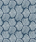 Premier Prints Sea Jewel Italian Denim Slub Canvas Fabric
