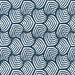 Premier Prints Sea Jewel Italian Denim Slub Canvas Fabric thumbnail image 1 of 1