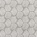 Premier Prints Sea Jewel Warm Stone Slub Canvas Fabric