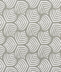 Premier Prints Sea Jewel Warm Stone Slub Canvas Fabric