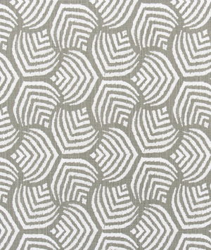 Premier Prints Sea Jewel Warm Stone Slub Canvas Fabric