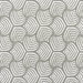 Premier Prints Sea Jewel Warm Stone Slub Canvas Fabric thumbnail image 1 of 1