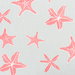 Premier Prints Sea Life Fusion Slub Canvas Fabric