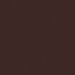 ABBEYSHEA Durham 1111 Burgundy Fabric