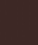 ABBEYSHEA Durham 1111 Burgundy Fabric