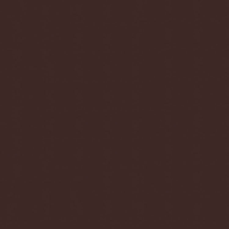 ABBEYSHEA Durham 1111 Burgundy Fabric