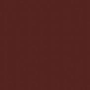 ABBEYSHEA Durham 111 Claret Fabric