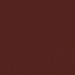 ABBEYSHEA Durham 111 Claret Fabric