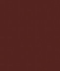 ABBEYSHEA Durham 111 Claret Fabric