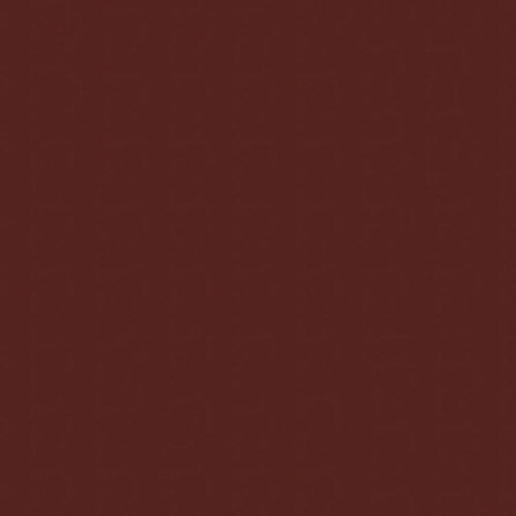 ABBEYSHEA Durham 111 Claret Fabric