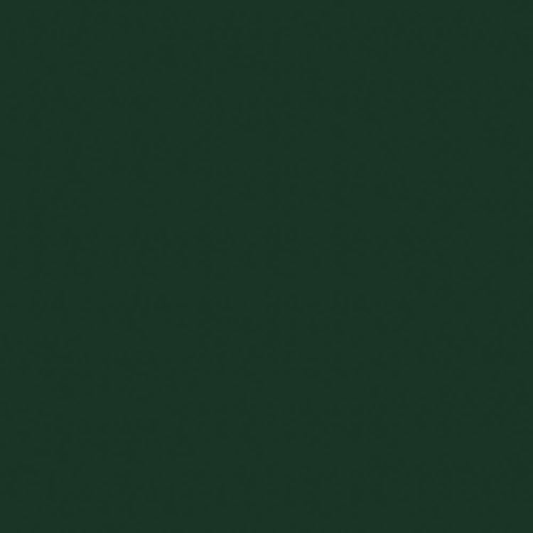ABBEYSHEA Durham 2009 Yew Green Fabric