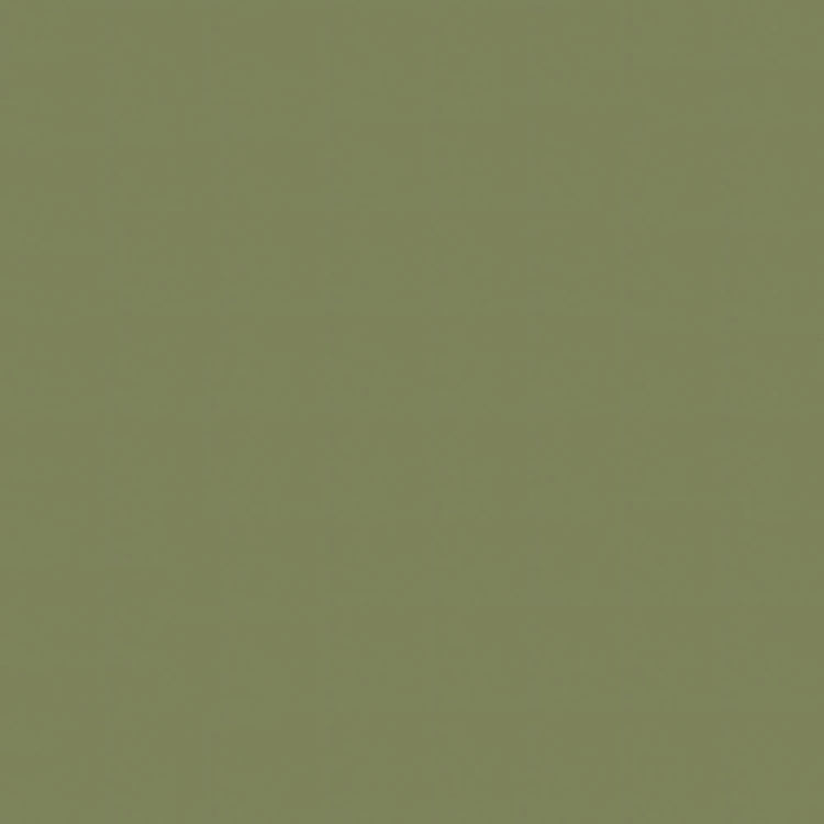 ABBEYSHEA Durham 202 Sage Fabric OnlineFabricStore