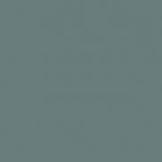 ABBEYSHEA Durham 31 Baltic Mist Fabric