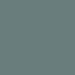 ABBEYSHEA Durham 31 Baltic Mist Fabric