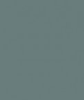 ABBEYSHEA Durham 31 Baltic Mist Fabric