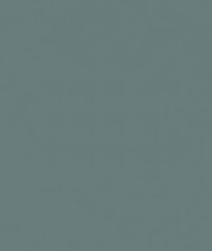 ABBEYSHEA Durham 31 Baltic Mist Fabric