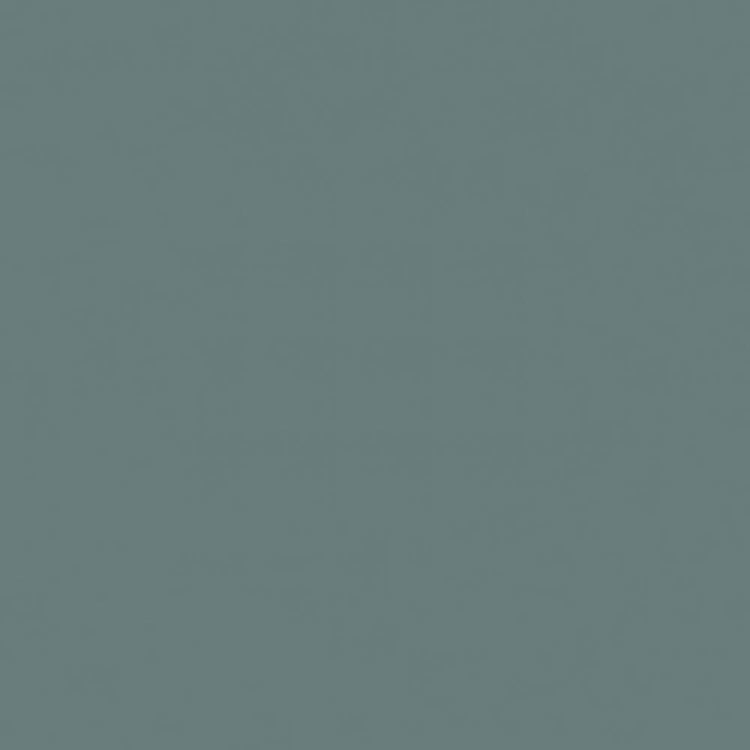 ABBEYSHEA Durham 31 Baltic Mist Fabric