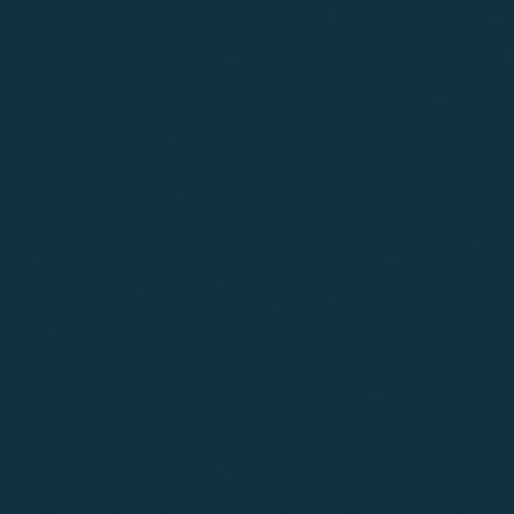 ABBEYSHEA Durham 333 Regimental Blue Fabric