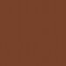 ABBEYSHEA Durham 405 Rust Fabric