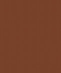 ABBEYSHEA Durham 405 Rust Fabric