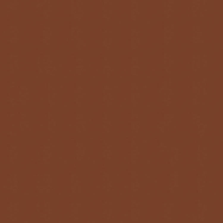 ABBEYSHEA Durham 405 Rust Fabric