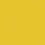 ABBEYSHEA Durham 505 Sun Yellow Fabric